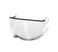 Kask WVI00036-500 V2 Plus Visière 500-Clear