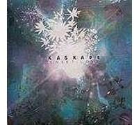Kaskade - Kaskade - Sweet Love - Om