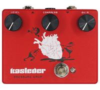 Kasleder Kasleder Pressure Drop Bass Compressor