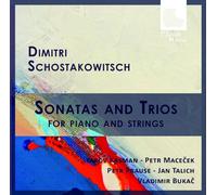 Kasman - Sonates Et Trios [Import]