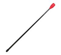 Kasmole Aiau Swing pour Golf | Maître Swing Golf - Golf Swing Master, Aià l'entraînement pour améliorer la charnière, la Rotation l'avant-Bras, Le Virage l'épaule