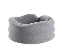 Kasmole Minerve cervicale pour Le ronflement, minerve pour Dormir - Collier Cervical de Soutien du Cou | Attelle cervicale stabilisatrice de Cou pour soulager la Pression de la Colonne cervicale,