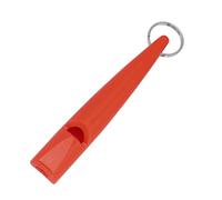 Kasmole Sifflet pour Chiens, sifflet pour arrêter d'aboyer | Dispositif Anti-aboiement Portable pour Dressage de Chiens, Aide au comportement,Sifflet résistant à l'usure pour Chien, Outil de contrôle