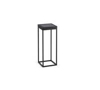 KASP h50, Lampe portative, Faro Barcelona