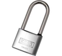 Kasp Security – Cadenas K14550L63D marin 50 x 63 mm