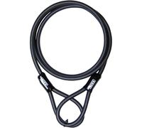 Kasp K4551018D Boucle de câble boucle pour cadenas