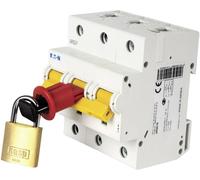 Kasp K81200 Verrouillage 1 pc(s)
