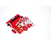 Kasp K81300 K81300 Jeu d'outils pour électricien