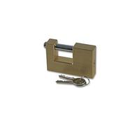 KASP SECURITY - K17090D - Serrure Laiton Volet 90MM