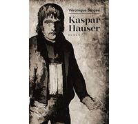 Kaspar Hauser
