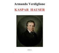 Kaspar Hauser