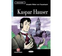 Kaspar Hauser