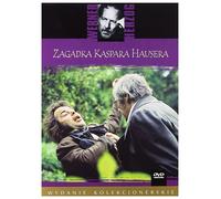 Kaspar Hauser - Jeder für sich und Gott gegen alle / Digital Remastered