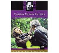 Kaspar Hauser - Jeder für sich und Gott gegen alle / Digital Remastered