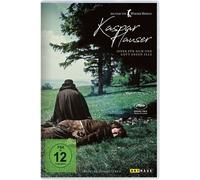 KASPAR HAUSER-JEDER FÜR SICH UND GOTT GEGEN ALLE - S.,BRUNO DVD NEUF