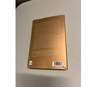 Kaspar L'obscur Ou L'enfant De La Nuit - Essai D'histoire Abyssale Et D'anthropologie Sensible