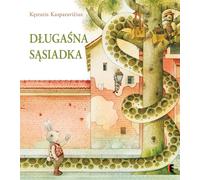 Kasparavièius Kêstutis (Buch auf Polnisch)