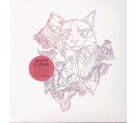 KASPER BJORKE - Doesn't Matter [Import]