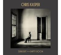 Kasper, Chris - Sunlight in an Empty Room [Import]