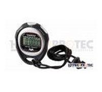 Kasper & Richter Athletik - Chronomètre