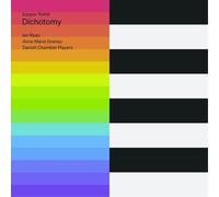 Dichotomy