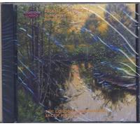 Kaspszyk - SchubertSymphonies Nos. 5&8 [Import]