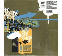 Kass - Can You What I See