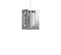 LYFA Suspension Kassablanka 190 Aluminum