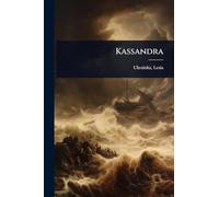 Kassandra