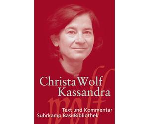 Kassandra