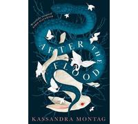 After The Flood