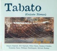 Kassap - Guinee Bissau [Import]