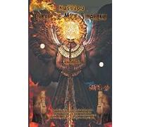 Kassapu- Grimoire De Magie Sumerienne