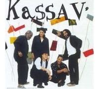 KASSAV