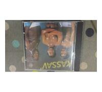 Kassav