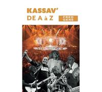 KASSAV de A à Z