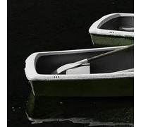 Kassel Jaeger & Jim O'Rourke - In Cobalt Aura Sleeps