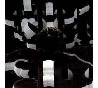 Kassel Jaeger - Shifted In Dreams [Vinyl Lp]