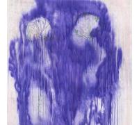 Kassel Jaeger - Swamp / Things [Vinyl] 2 Pack