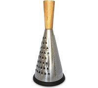 Kassel râpe de cuisine universelle 8609