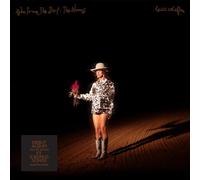 Made From The Dirt : The Blooms