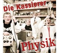 Kassierer,die - Physik