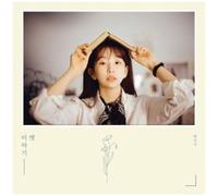 Kassy - Old Story (Incl. 16pg Photobook) [Cd] Photo Book, Asia - Import