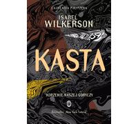 Kasta