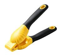 Kastanienschneider Maronenschneider Werkzeug Ergonomischer Nussschäler | Nussknacker Nussöffner Werkzeug Zuhause Küche Walnüsse Pekannüsse Mandeln Nüsse