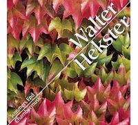 Kasteelen, Ilse Van de : Verheul, K - Summers End Chamber Music