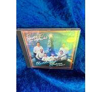 Kastelruther Spatzen - Feuer Im Ewigen EIS [Import]