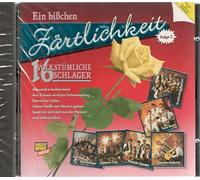 Kastelruther Spatzen, Sepp u. die Steigerwälder Musikanten, Tisner Buam, Nockalm Quintett, Zillertaler Jodlertrio..