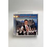 Kastelruther Spatzen - Und Singen Ist Gold [Import]