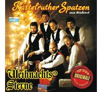 Kastelruther Spatzen – Weihnachtssterne – Koch-Anhängerwerke